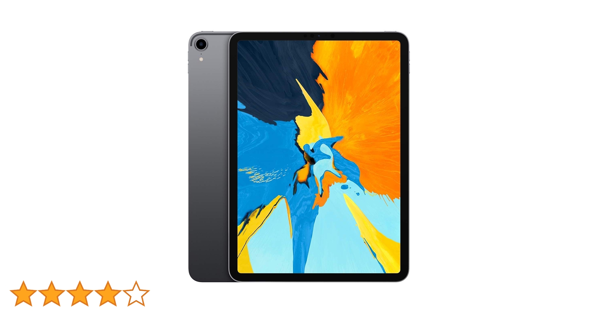 Ipad Pro 11インチ 2018 256GB Apple 11 pulgadas iPad Pro 2018 Wi-Fi 64GB - Chile | Ubuy